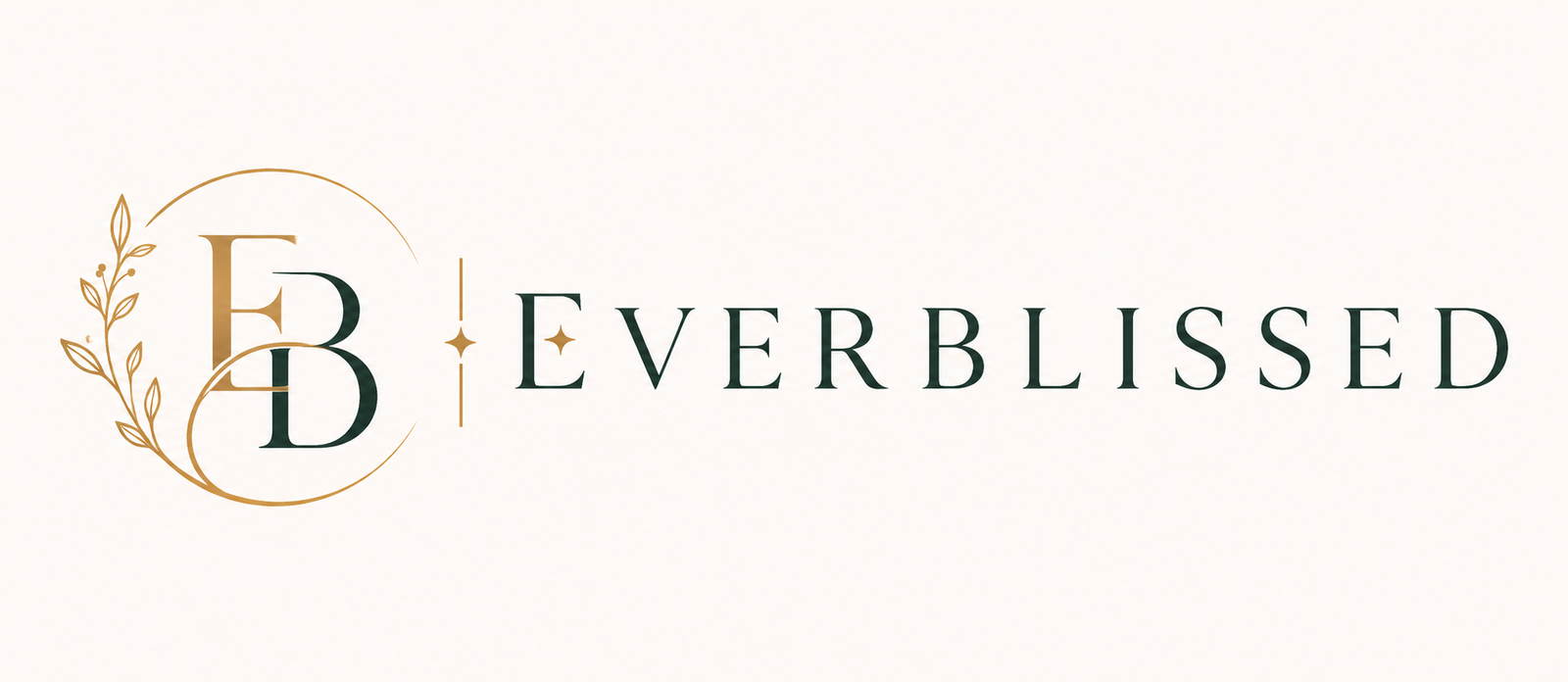 Everblissed